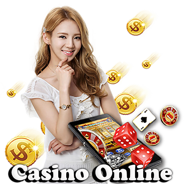 Main Judi Live Casino Online Uang Asli Terpercaya Indonesia