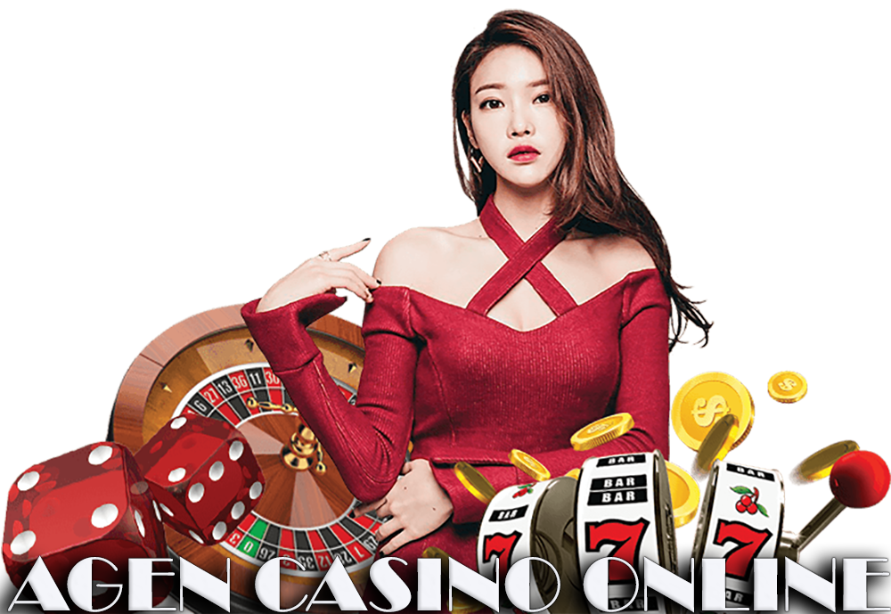 Agen Casino Online Terpercaya Pelayanan Terbaik Deposit 25rb