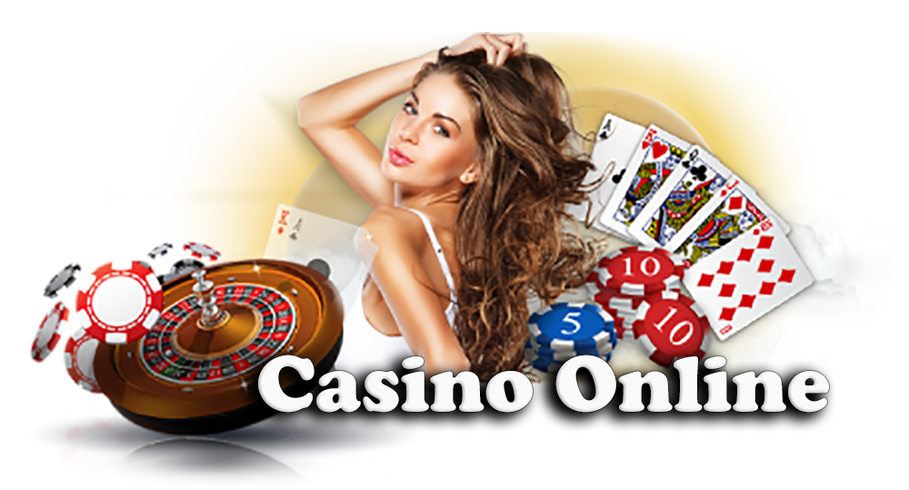 Bandar Judi Live Casino Online Terpercaya Bonus New Member