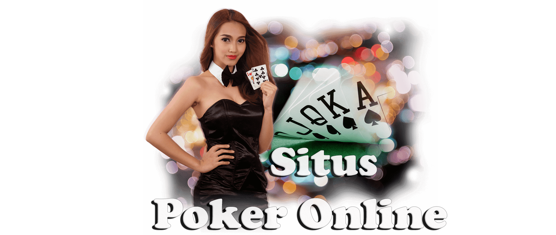 Cara Mudah Daftar Main Judi Poker Online Uang Asli Di POKER369